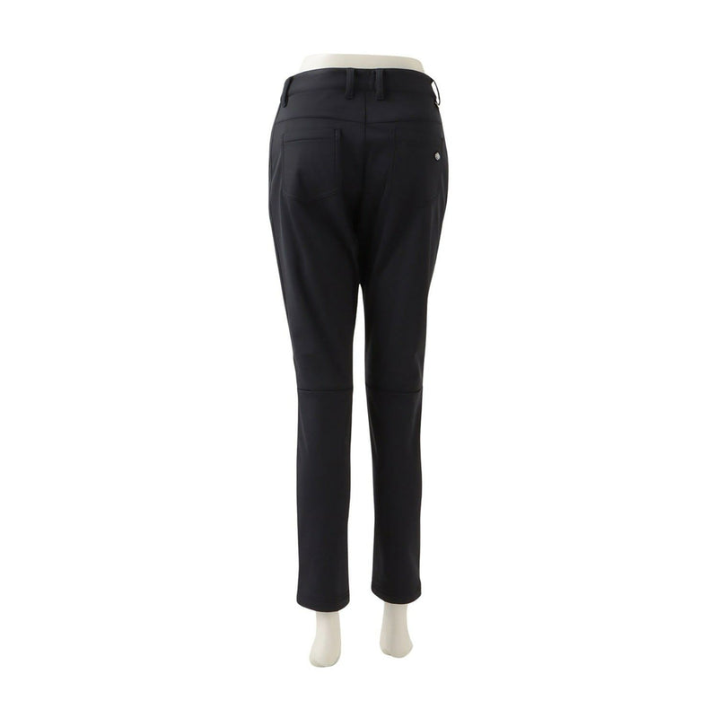 Women's Pants FIDRA FIDRA Golf Wear