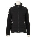 Blouson Ladies Briefing Golf BRIEFING GOLF 2024 Fall / Winter Golf Wear