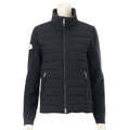 Blouson Ladies Briefing Golf BRIEFING GOLF 2024 Fall / Winter Golf Wear