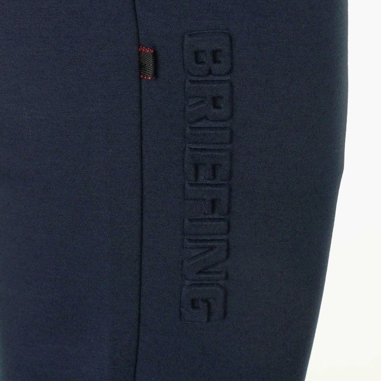 Long Pants Men's Briefing Golf BRIEFING GOLF 2024 Fall / Winter Golf Wear