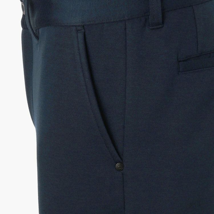 Long Pants Men's Briefing Golf BRIEFING GOLF 2024 Fall / Winter Golf Wear