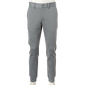 Long Pants Men's Briefing Golf BRIEFING GOLF 2024 Fall / Winter Golf Wear