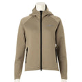 Blouson Ladies Briefing Golf BRIEFING GOLF 2024 Fall / Winter Golf Wear