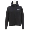 Blouson Ladies Briefing Golf BRIEFING GOLF 2024 Fall / Winter Golf Wear