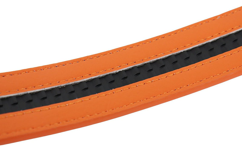 Key Lit Belt Men's Gatcha Golf GOTCHA GOLF Golf