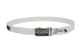 Key Lit Belt Men's Gatcha Golf GOTCHA GOLF Golf