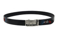 Key Lit Belt Men's Gatcha Golf GOTCHA GOLF Golf