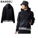 Women's Parka Bandel BANDEL Golf Wear