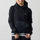 Women's Parka Bandel BANDEL Golf Wear