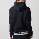 Women's Parka Bandel BANDEL Golf Wear