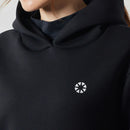 Women's Parka Bandel BANDEL Golf Wear