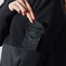 Women's Parka Bandel BANDEL Golf Wear