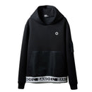 Women's Parka Bandel BANDEL Golf Wear