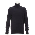 Sweater Men's Briefing Golf BRIEFING GOLF 2024 Fall / Winter New Golfware