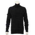 Sweater Men's Briefing Golf BRIEFING GOLF 2024 Fall / Winter New Golfware