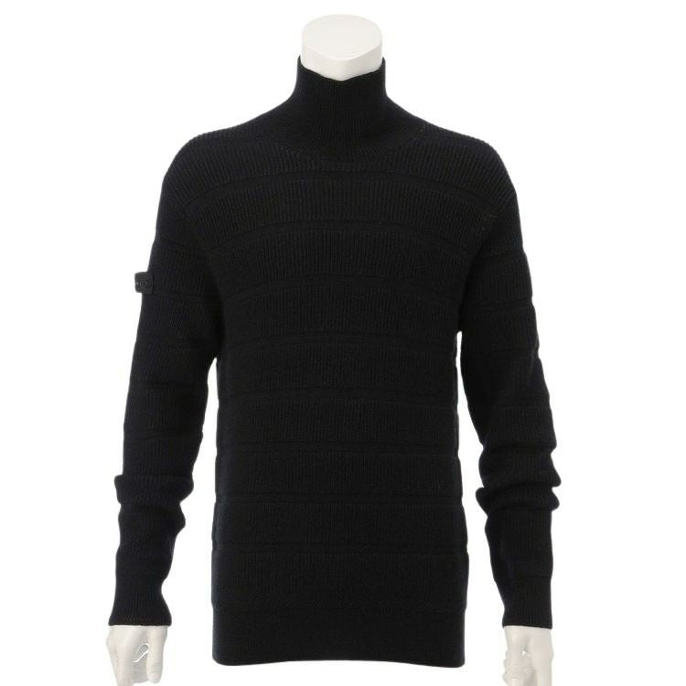 Sweater Men's Briefing Golf BRIEFING GOLF 2024 Fall / Winter New Golfware