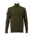 Sweater Men's Briefing Golf BRIEFING GOLF 2024 Fall / Winter New Golfware