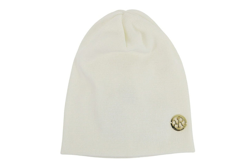 Knitted hat for men and women Resurrection Golf