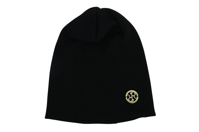 Knitted hat for men and women Resurrection Golf