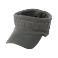 Sun Visor Men's Ladies Briefing Golf BRIEFING GOLF 2024 Fall / Winter New Golf