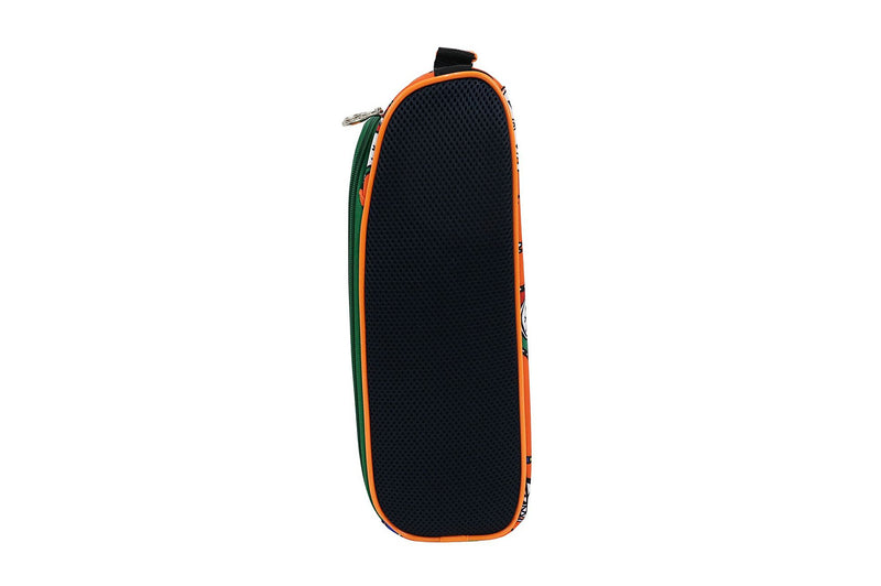 Shoe Case for Men and Women CASTELBAJAC SPORT Golf