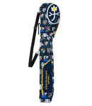 クラブケース メンズ レディース カステルバジャックスポーツ CASTELBAJAC SPORT ゴルフ