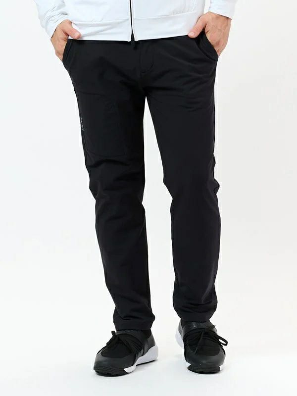 Long pants for men SY32 by SWEET YEARS GOLF SWEET YEARS GOLF Golf Wear