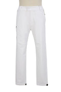 Long pants for men SY32 by SWEET YEARS GOLF SWEET YEARS GOLF Golf Wear