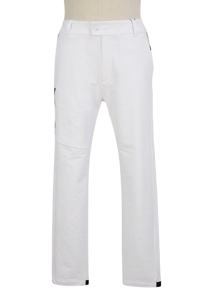 Long pants for men SY32 by SWEET YEARS GOLF SWEET YEARS GOLF Golf Wear