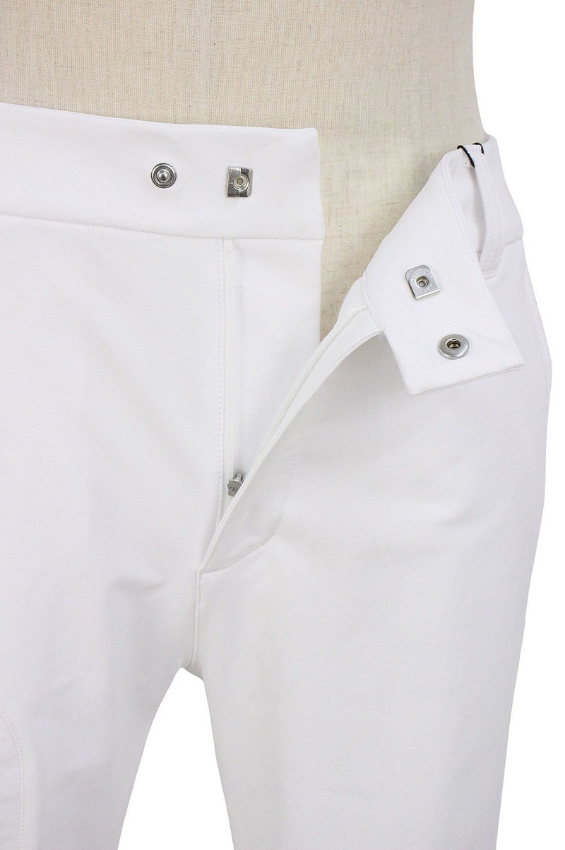 Long pants for men SY32 by SWEET YEARS GOLF SWEET YEARS GOLF Golf Wear