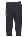 Long Pants Men's SY32 by Sweet Years Golf Eswisarty by Sweet Iyers Golf 2024 Autumn / Winter New Golf Wear