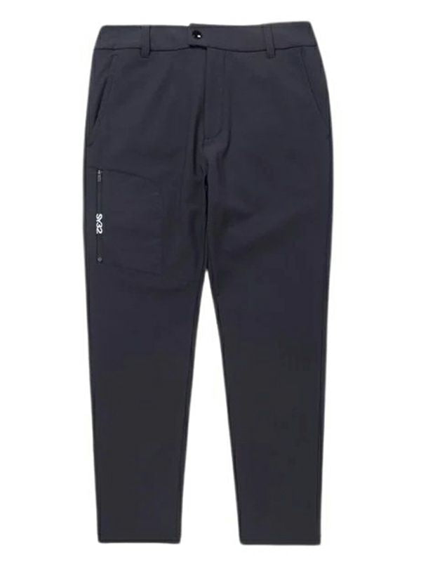 Long pants for men SY32 by SWEET YEARS GOLF SWEET YEARS GOLF Golf Wear