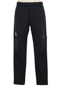 Long Pants Men's SY32 by Sweet Years Golf Eswisarty by Sweet Iyers Golf 2024 Autumn / Winter New Golf Wear