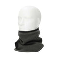 Neck warmer for men and women Briefing golf BRIEFING GOLF golf