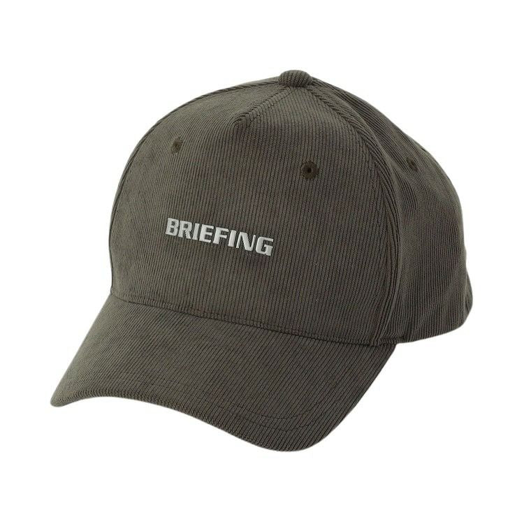 Men's Cap Briefing Golf BRIEFING GOLF Golf