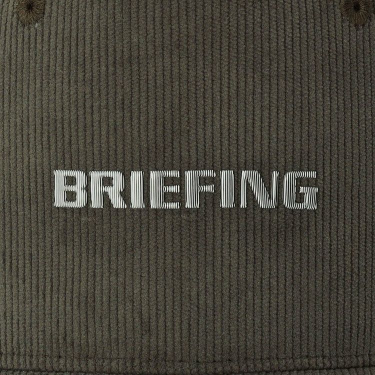 キャップ メンズ ブリーフィング ゴルフ BRIEFING GOLF ゴルフ