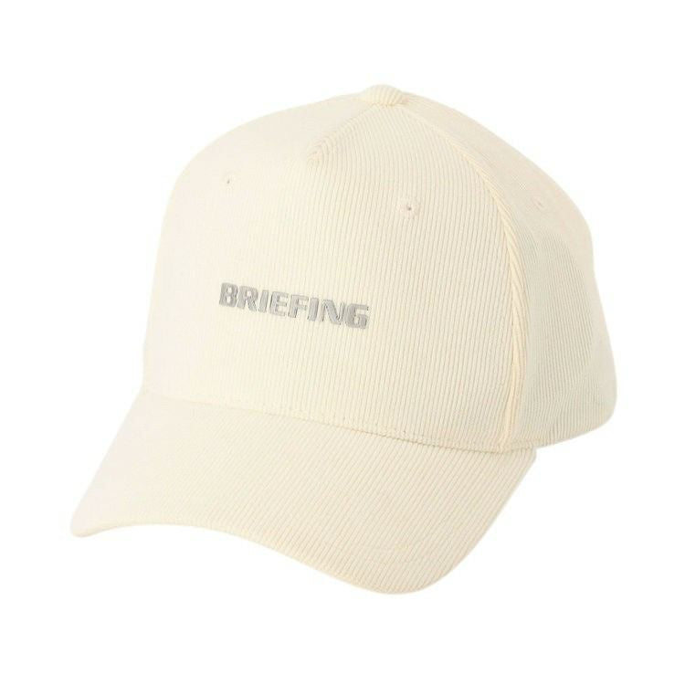 Men's Cap Briefing Golf BRIEFING GOLF Golf