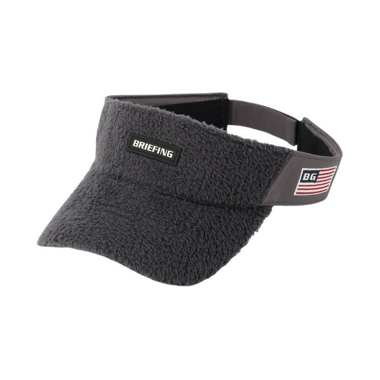 Sun Visor Men's Briefing Golf BRIEFING GOLF Golf