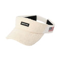 Sun Visor Men's Briefing Golf BRIEFING GOLF Golf