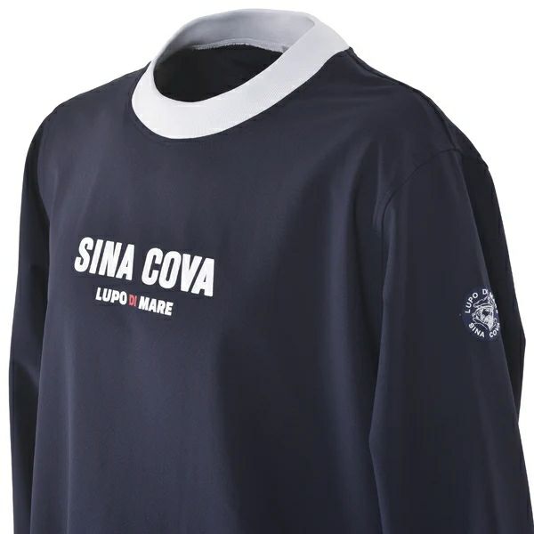 Men's Blouson SINACOVA UTILITA Golf Wear