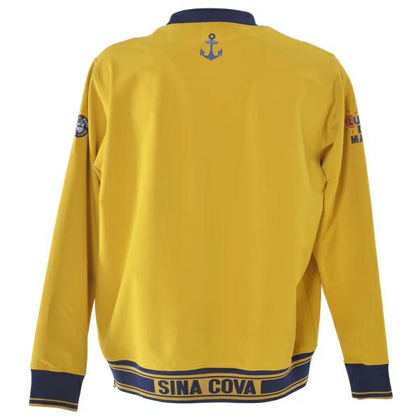 Men's Blouson SINACOVA UTILITA Golf Wear