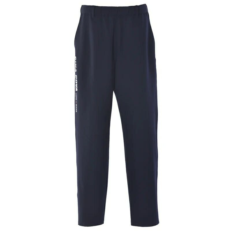 Long pants for men SINACOVA UTILITA golf wear