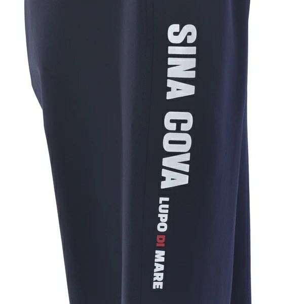 Long pants for men SINACOVA UTILITA golf wear