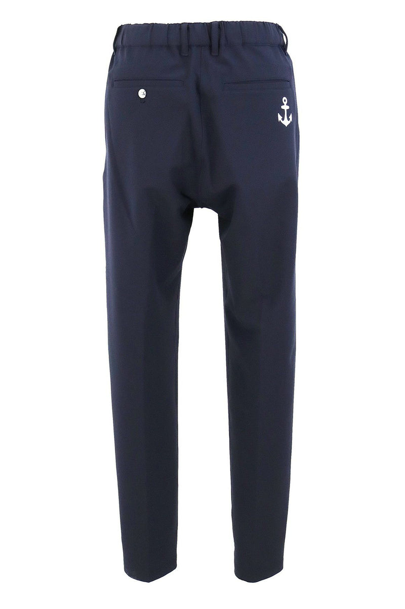 Long pants for men SINACOVA UTILITA golf wear