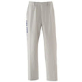 Long Pants Men's Sinakova Utilita 2024 Fall / Winter New Golf wear