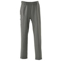 Long Pants Men's Sinakova Utilita 2024 Fall / Winter New Golf wear