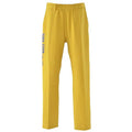 Long pants for men SINACOVA UTILITA golf wear