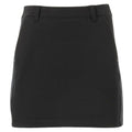 Trapezoidal skirt for women briefing golf BRIEFING GOLF golf wear