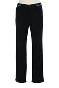 Men's Pants CASTELBAJAC SPORT Golf Wear