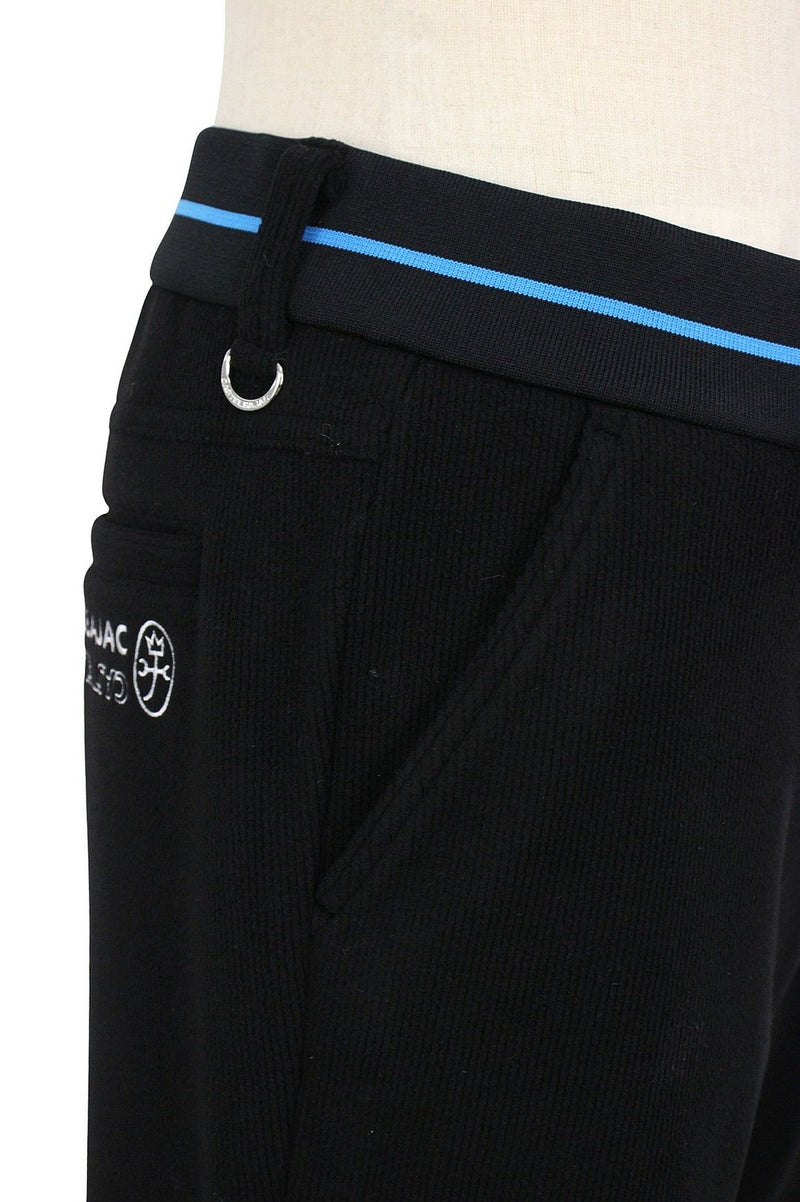 Men's Pants CASTELBAJAC SPORT Golf Wear